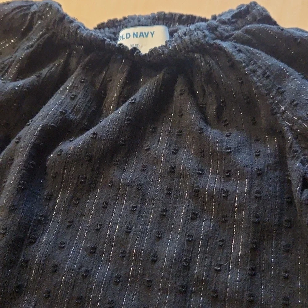 Old Navy stylish comfortable